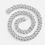 Cuban Link Chain