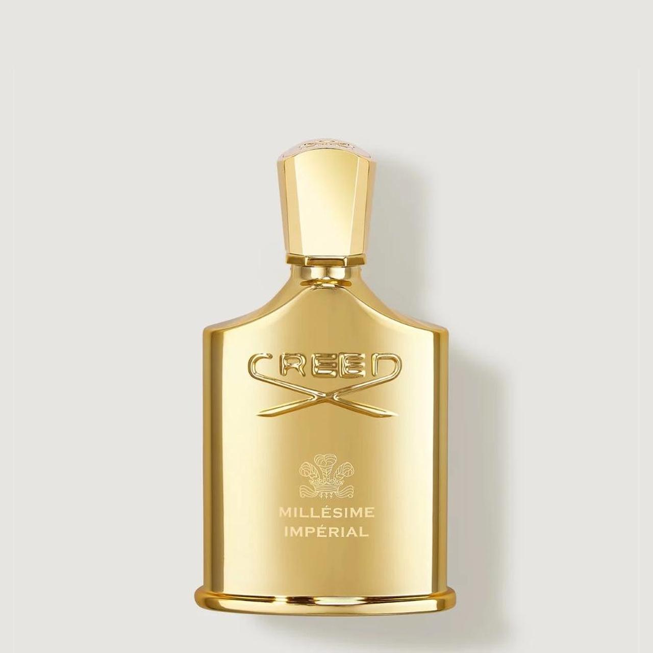 P0 (2) Gold Fragrance - Image 1