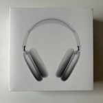 Airpod max