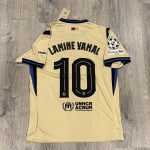 Nike Men's Shirt