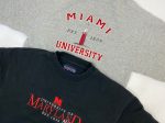 USA Hoodies & Sweatshirts - Image 5