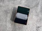 Ralph Lauren Waffle Knit Tees - Image 2