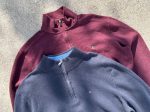Branded Sweaters - Image 5