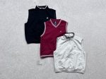 Branded Down Vests - Image 5