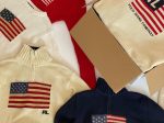 Ralph Lauren Sweaters - Image 2