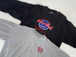 Embroidered Bundle - Image 3
