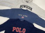Embroidered Bundle