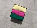 Ralph Lauren Sweaters - Image 3