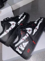 X-RAY AF1 - Image 5