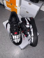 X-RAY AF1 - Image 4