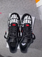 X-RAY AF1 - Image 2