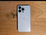 iPhone 13 pro max - Image 2