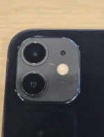 iPhone 12 - Image 3