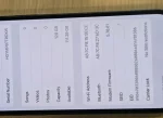 iPhone 12 - Image 4