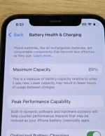 iPhone 12 - Image 5