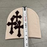 Men's Hat - Image 4
