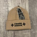 Men's Black Hat