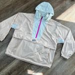 Nike Women's Jacket - Image 3