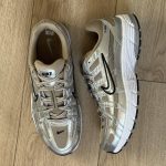 Nike Men's Trainers