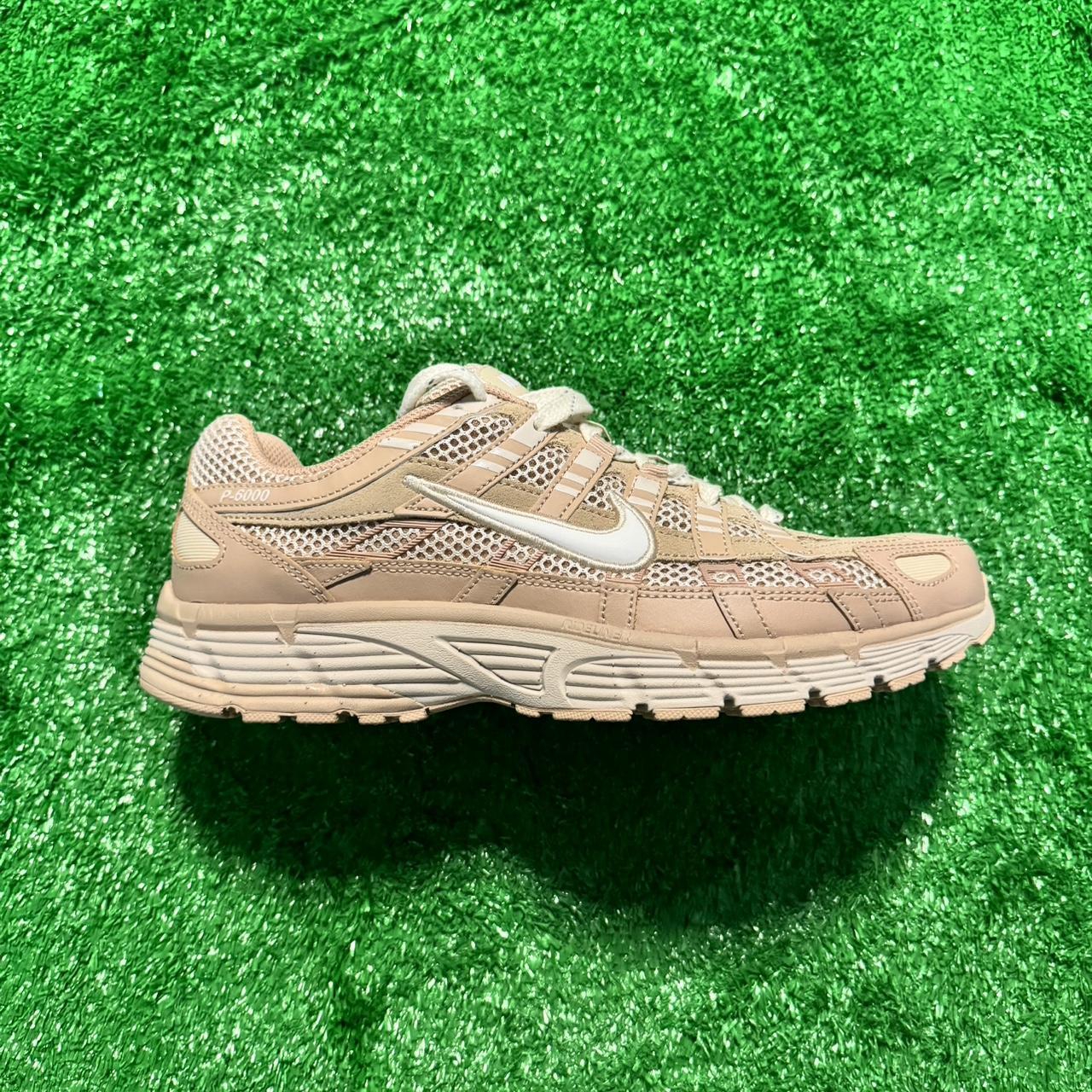 P0 Nike Men's multi Trainers - Image 1