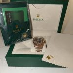 Men's Watch