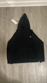Black Alo Set - Image 2