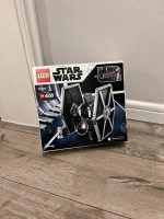 LEGO Star Wars set is the 75300 Imperial TIE Fighter