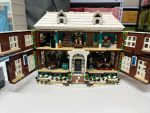 LEGO Ideas Home Alone (21330) - Image 3