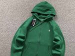 Polo Ralph Lauren hoodie - Image 2