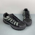 Nike P-6000 - Image 5