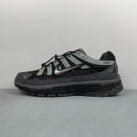 Nike P-6000 - Image 6
