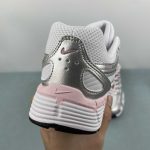 W-Nike P-6000 - Image 10
