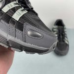 Nike P-6000 - Image 11