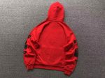 SP5DER HOODIE - Image 4