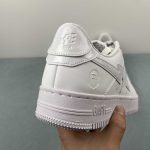 A Bathing Ape - Image 9