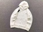 Polo Ralph Lauren hoodie