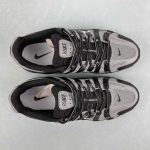 Nike P-6000 - Image 4