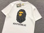 BAPE T-SHIRT - Image 2