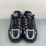 Nike P-6000 - Image 3