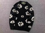 DENIM TEARS SWEATER