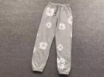 DENIM TEARS TROUSER