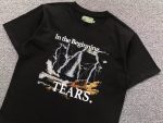 DENIM TEARS T-SHIRT - Image 3