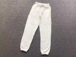 DENIM TEARS TROUSER
