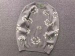 DENIM TEARS SWEATER