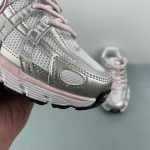 W-Nike P-6000 - Image 11