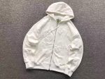 DENIM TEARS HOODIE