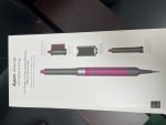 Dyson Airwrap Complete Long multi-styler set - Image 2