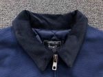 DENIM TEARS JACKET - Image 5