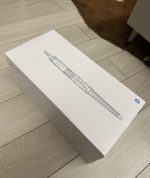 Dyson Airwrap i.d. Multi-Styler and Dryer - Image 2