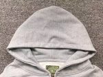 DENIM TEARS HOODIE - Image 5